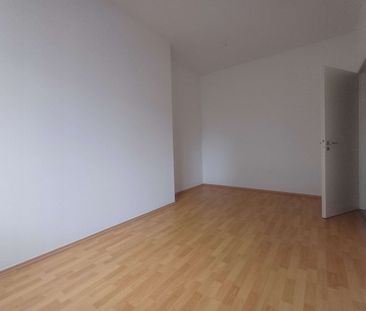 +++ 2 Zimmer Hochparterre Wohnung mit Einbauküche +++ - Foto 5