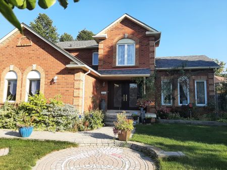 For Lease - 3222 Trelawny Circle Unit# STUDIO 2, Mississauga, Ontario - Photo 5