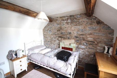 3 bedroom house to rent - Photo 4