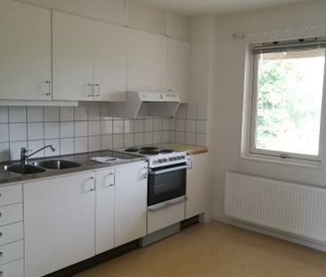 Häradsvägen 11C - Photo 1