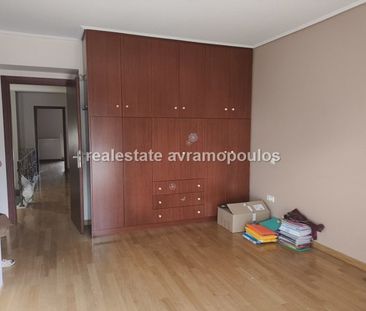 Ενοικίαση κατοικίας, 235 τ.μ., Θρακομακεδόνες, 1.500 € - Photo 5