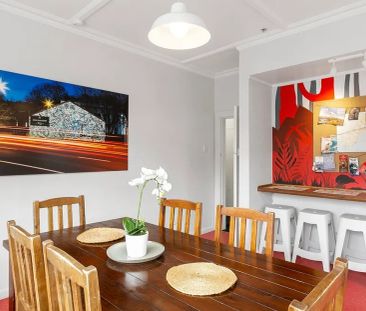 Rooms Available Now! - Photo 5