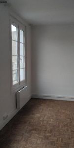 Location Appartement 1 pièce 27m² NANTES 44000 - Photo 3