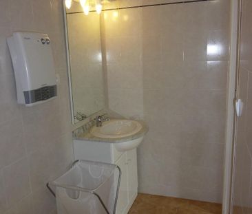 Agréable appartement F2 meublé - Photo 5