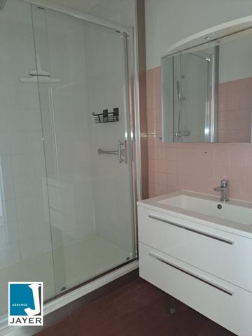 4 PIECES PROCHE CENTRE VILLE - Photo 4