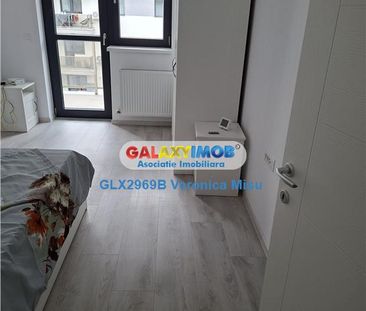 Apartament de inchiriat 2 camere - Hils Theodor Pallady - Photo 4