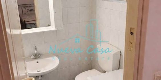 Studio/Γκαρσονιέρα για ενοικίαση Πάτρα - Κέντρο (Πάτρα) - Φωτογραφία 3