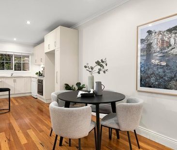 50 Collett Street, Kensington VIC 3031 - Photo 2