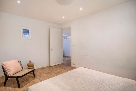 Rijnstraat 234, Rijnbuurt-Midden, 1079HV, Amsterdam - Photo 2