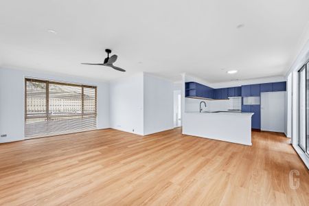 15 Nicole Close, Whitebridge NSW 2290 - Photo 3