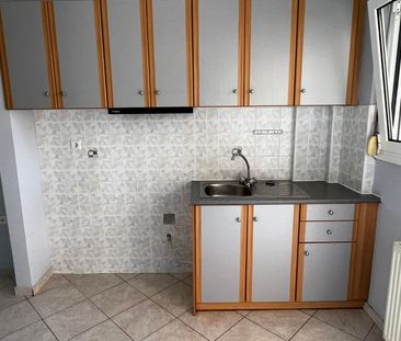 Studio/Γκαρσονιέρα για ενοικίαση Κάτω Νεοχωρόπουλο (Ιωάννινα) - Φωτογραφία 6