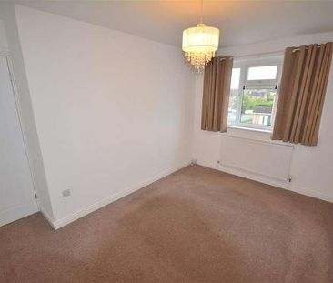 Hill View, Repton, Derby, DE65 - Photo 6