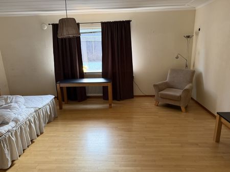 Bruksvägen, Husum - Photo 4