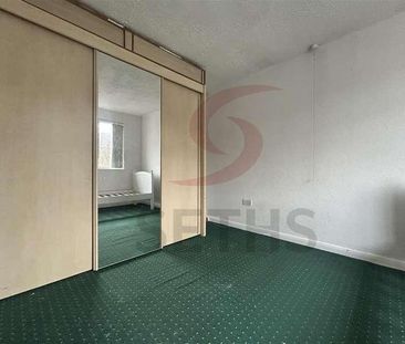 Silverdale Drive, Thurmaston, Leicester, LE4 - Photo 3