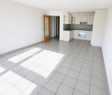 Renovierte 4.5-Zimmer-Wohnung an zentraler Lage in Ormalingen - Photo 4