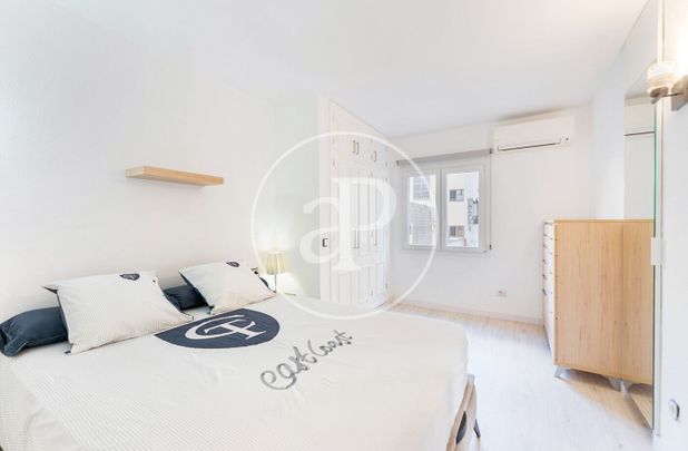 Flat for rent in Es Fortí - Photo 1