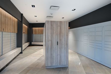 For Lease - 50 Power Street Unit# 421, Toronto, Ontario - Photo 4