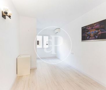 Luxury Apartment for rent in Palma de Mallorca, Balearic Islands - Photo 6