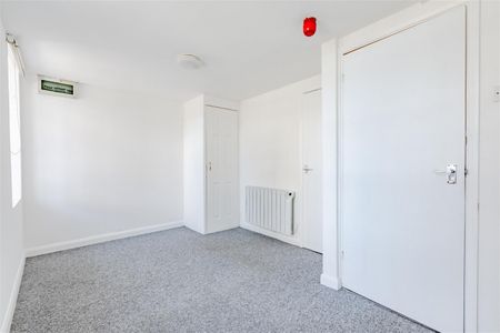 Seaside, Eastbourne - Photo 5