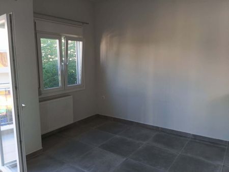 Μεζονέτα για ενοικίαση Ευαγγελίστρια - Κέντρο (Νέα Ιωνία Βόλου) - Photo 4
