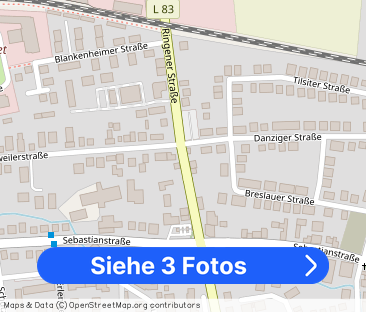 Souterrainwohnung in 53474 Heimersheim - Foto 1