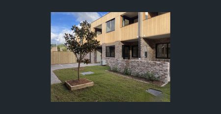 Easy Living in a Prime Bowral Location - Photo 5