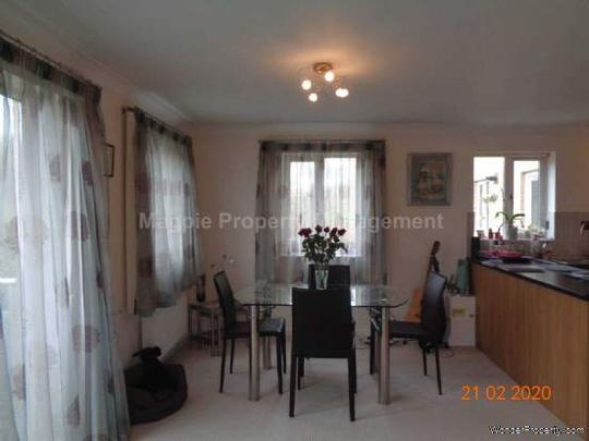 2 bedroom property to rent in St Neots - Photo 1