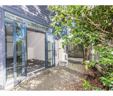 16 Saintly Lane Avondale - Photo 5