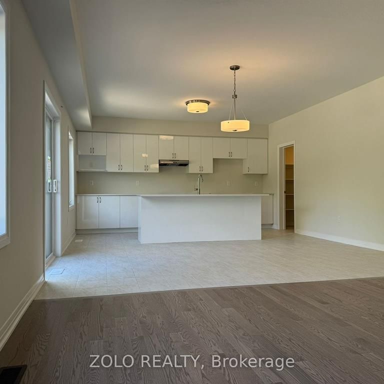 For Lease - 3163 Searidge Street, Severn, Ontario - Photo 1