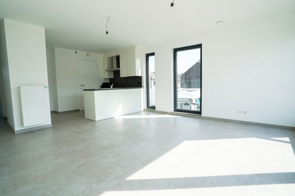 Breendonkstraat 300 B101, 2830 Willebroek - Foto 1