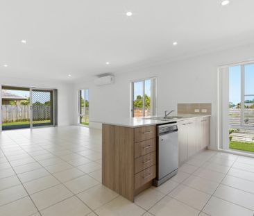 Corner Block in the heart of Coomera - Photo 2