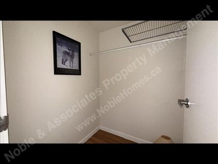 5XX Jervis Street 807 Vancouver - Photo 5