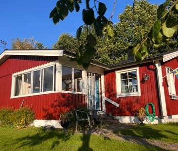 Norra Klampevägen, Borås - Foto 6