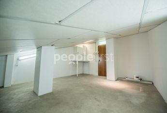 Apartamento T2+1 em Porto