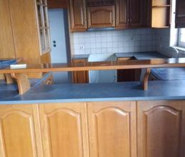 Διαμέρισμα για ενοικίαση - Συκάμινο, - Photo 6