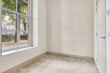 Appartement te huur: Lindenhof 14 3111 KP Schiedam - Foto 5