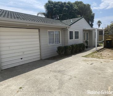 138A Eversham Road, Mount Maunganui - Photo 3