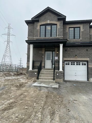 For Lease - 2697 Delphinium Trail, Pickering, Ontario - Photo 3