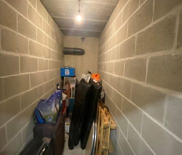 Duplex te huur - Photo 3