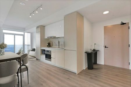 For Lease - 28 Interchange Way Unit# 4010, Vaughan, Ontario - Photo 2