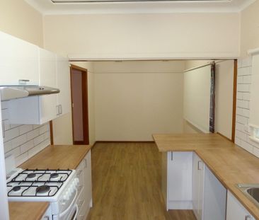 1 Byron Avenue, Ryde NSW 2112 - House For Rent | Domain - Photo 6