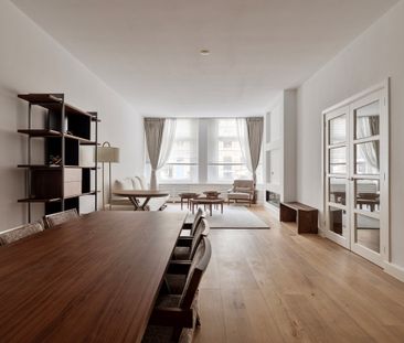 Laan Van Meerdervoort 128 - Photo 2