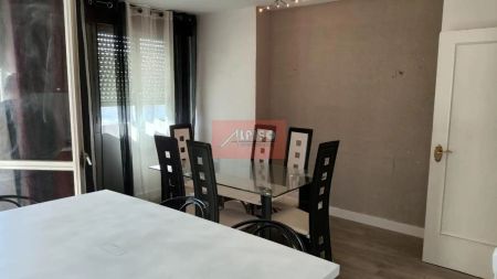 Piso de alquiler en Alejandro Pedrosa, Ventiun - Photo 5