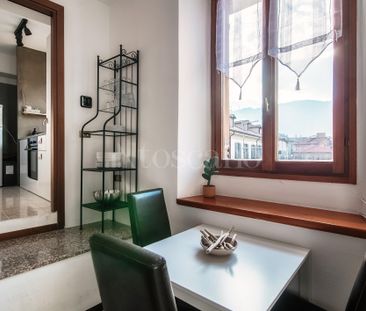 Casa a Como in Piazza Roma - Photo 1