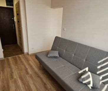 Juchnowiec Kościelny, Kleosin, Janusza Walerowskiego Mieszkanie na ... - Zdjęcie 3