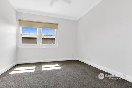 119 Cardiff Road, Elermore Vale - Photo 4