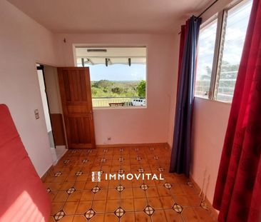 Petit Canal, (97131) - Photo 3