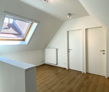 Sint-Michielstraat 77, 8700 Tielt - Photo 4