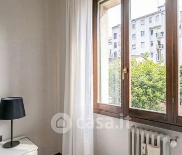 Trilocale in Affitto in Via Lorenzo Bartolini 25 a Milano - Photo 2