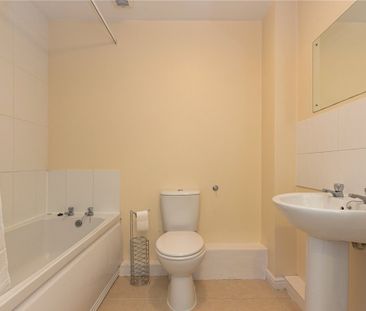 Scholars Court, Stoke-on-Trent, Staffordshire, ST4 - Photo 6